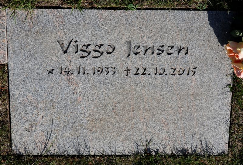 Viggo Jensen.JPG